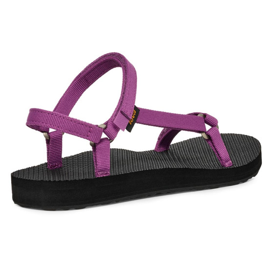 Teva Original Universal Slim Teva Original Universal Slim
